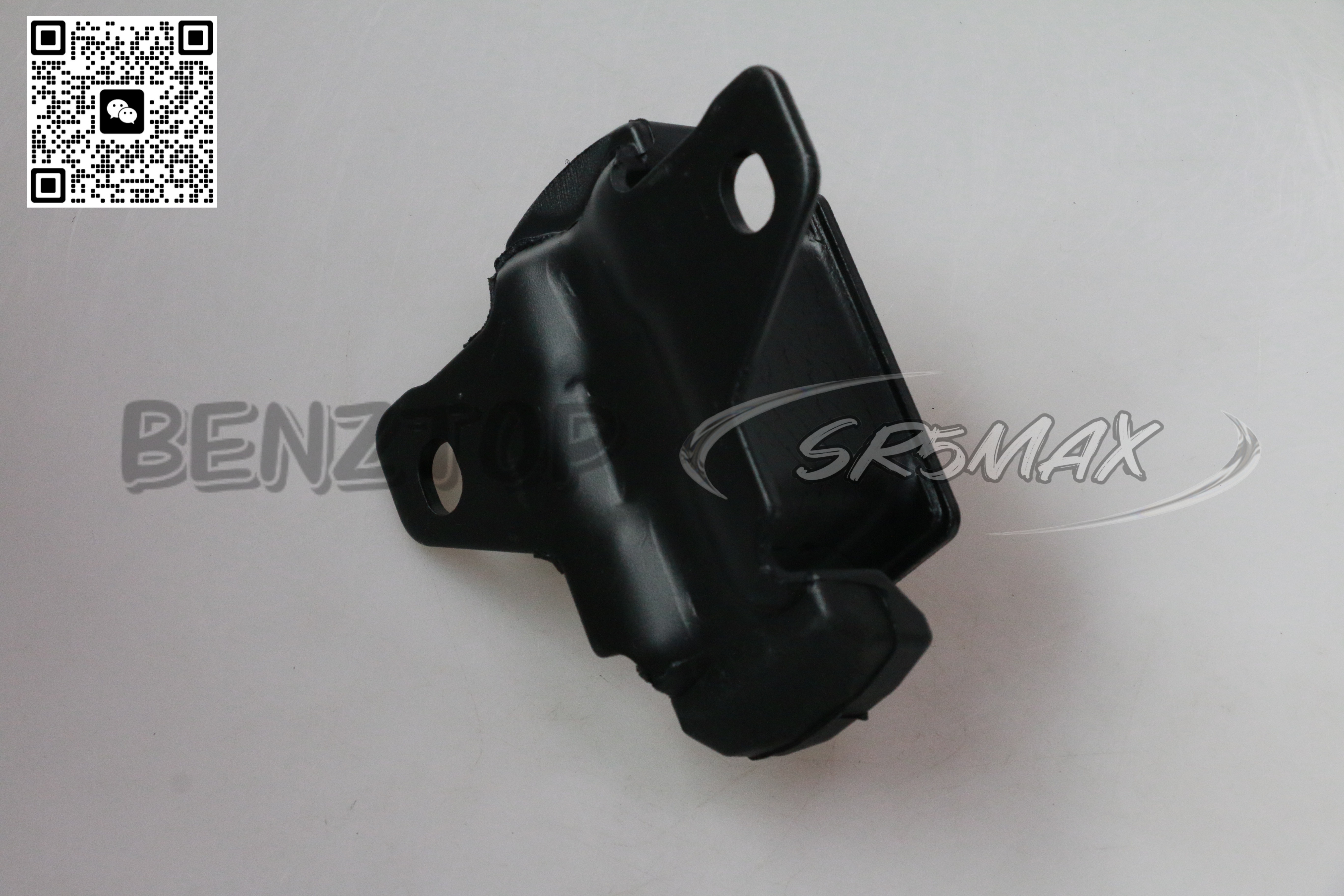 12305-0C030 Engine Mounting use for TOYOTA  FORTUNER (BENZTOP /SR5MAX  /BJG International Factory)