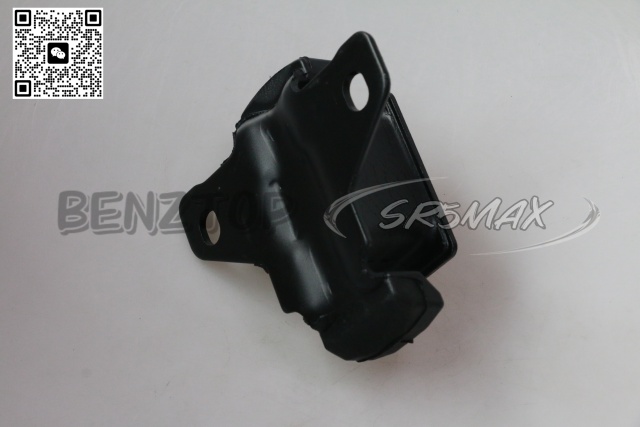 12305-0C030 Engine Mounting use for TOYOTA  FORTUNER (BENZTOP /SR5MAX  /BJG International Factory)