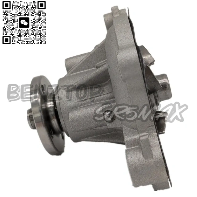 16100-79035 16100-79036 Engine Water Pump use for TOYOTA HIACE HILUX DAIHATSH VW (BENZTOP /SR5MAX  /BJG AUTOPARTS)