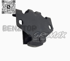 12361-54143 Front Engine Mounting use for TOYOTA HIACE III Wagon HILUX  (BENZTOP /SR5MAX  /BJG AUTOPARTS)