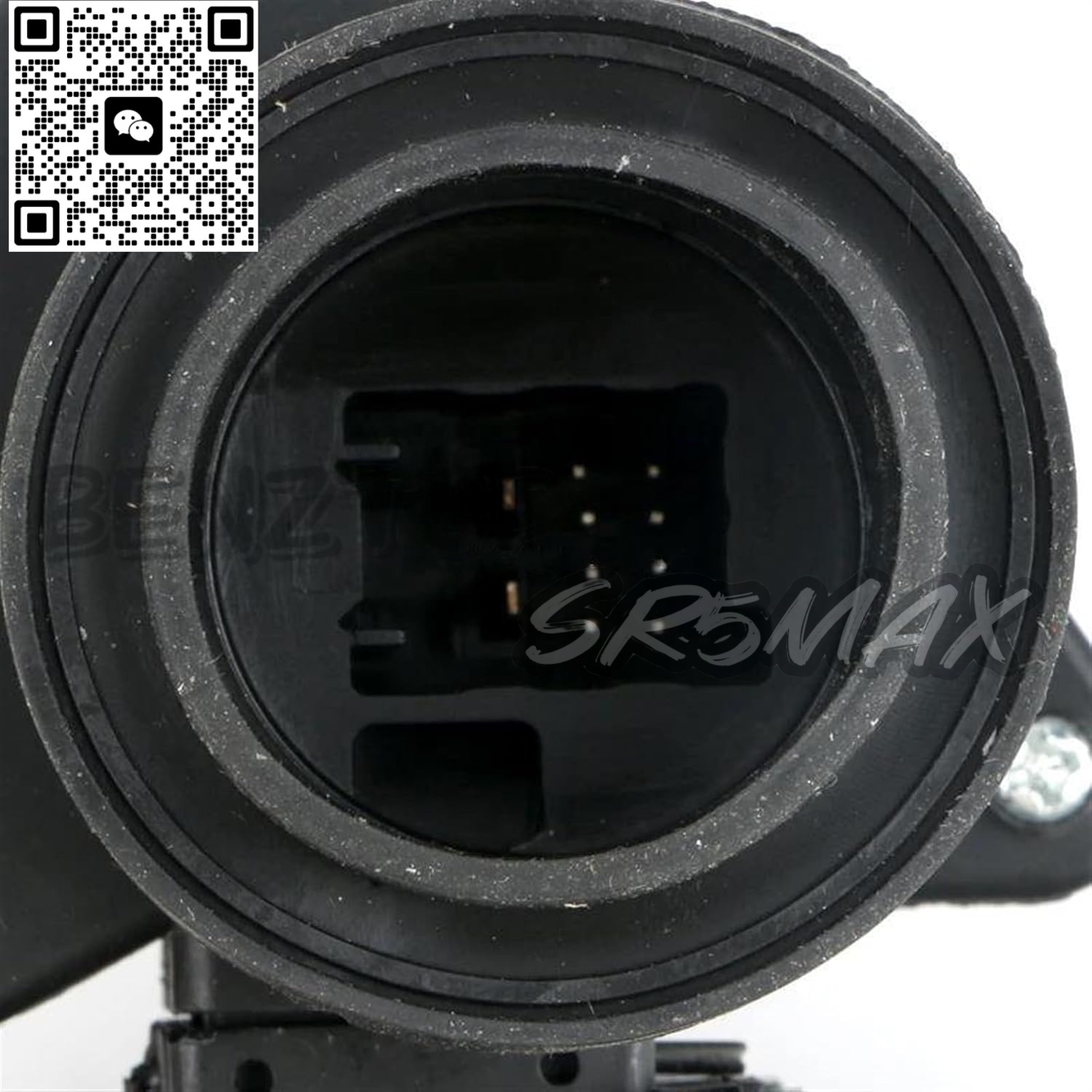 85720-58010 85710-58010 Power Window Regulator motor use for TOYOTA HIACE  LEXUS PRADO  (BENZTOP /SR5MAX  /BJG AUTOPARTS)