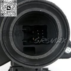 85720-58010 85710-58010 Power Window Regulator motor use for TOYOTA HIACE  LEXUS PRADO  (BENZTOP /SR5MAX  /BJG AUTOPARTS)