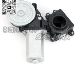 85720-58010 85710-58010 Power Window Regulator motor use for TOYOTA HIACE  LEXUS PRADO  (BENZTOP /SR5MAX  /BJG AUTOPARTS)