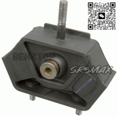 601 240 06 17 ENGINE MOUNTING for MERCEDES-BENZ T1 BOX 601 602 (BENZTOP /SR5MAX  /BJG AUTOPARTS)