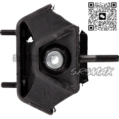 601 240 06 17 ENGINE MOUNTING for MERCEDES-BENZ T1 BOX 601 602 (BENZTOP /SR5MAX  /BJG AUTOPARTS)