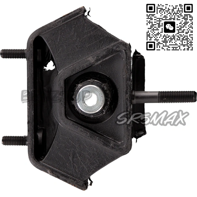 601 240 06 17 ENGINE MOUNTING for MERCEDES-BENZ T1 BOX 601 602 (BENZTOP /SR5MAX  /BJG AUTOPARTS)