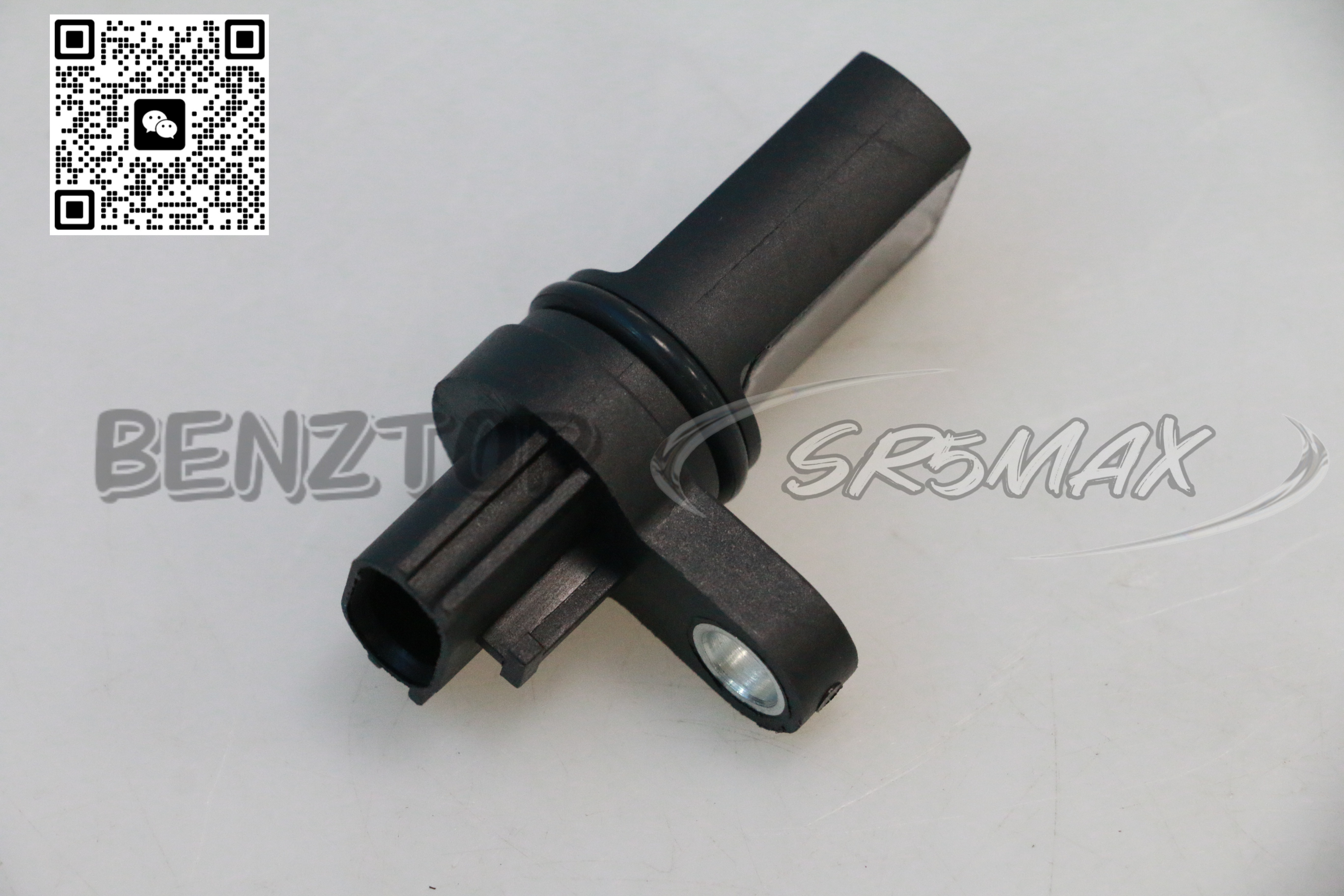 23731-AL606 Crankshaft Position Sensor use for NISSAN ALTIMA MAXIMA MURANO PATHFINDER  (#BENZTOP ,#SR5MAX ,BJG AUTO MANUFATURING)