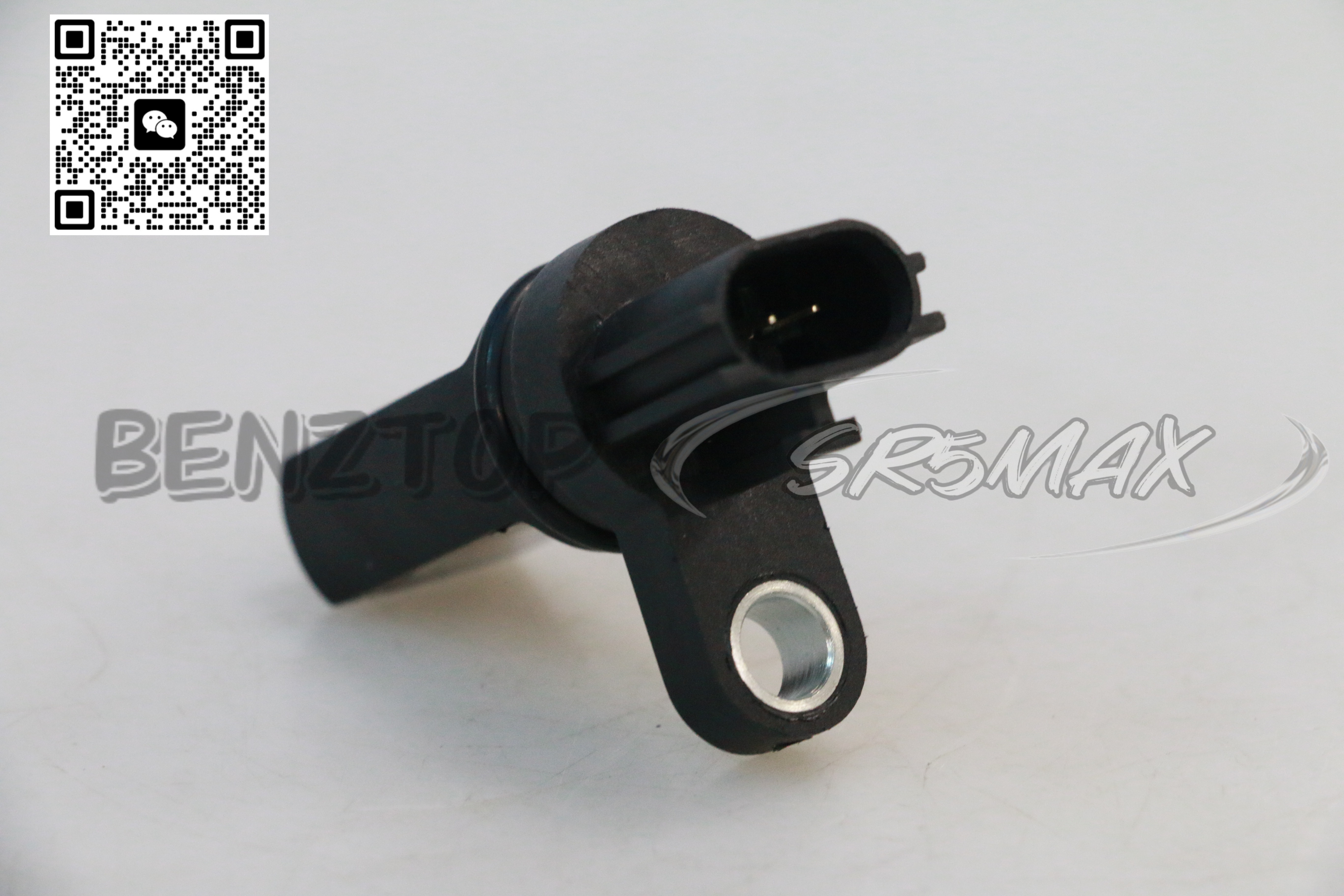 23731-AL606 Crankshaft Position Sensor use for NISSAN ALTIMA MAXIMA MURANO PATHFINDER  (#BENZTOP ,#SR5MAX ,BJG AUTO MANUFATURING)