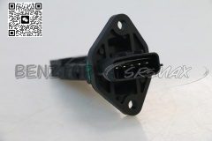 22680-6N21A Air Mass Sensor use for NISSAN PRIMERA  ALMERA (#BENZTOP ,#SR5MAX ,BJG AUTO MANUFATURING)