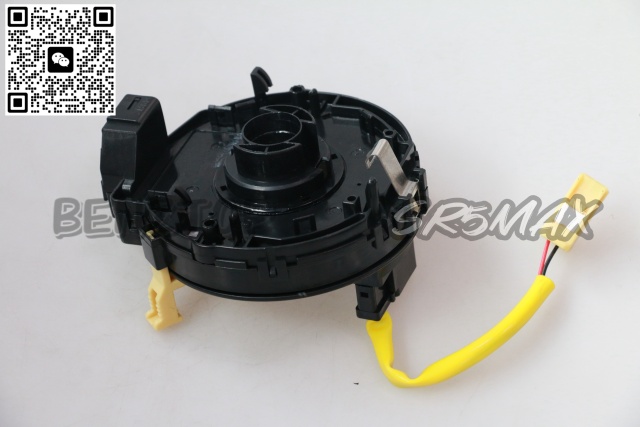 84306-52020 CLOCK SPRING CABLE use for LEXUS TOYOTA LAND CRUISER PRIUS RAV4 (#BENZTOP ,#SR5MAX ,BJG AUTO)