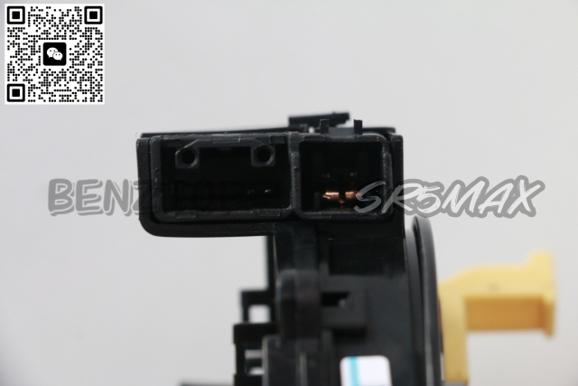 84306-52020 CLOCK SPRING CABLE use for LEXUS TOYOTA LAND CRUISER PRIUS RAV4 (#BENZTOP ,#SR5MAX ,BJG AUTO)