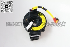 84306-33080 CLOCK SPRING CABLE use for TOYOTA CAMRY (#BENZTOP ,#SR5MAX ,BJG AUTO)