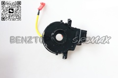 84306-0K020 CLOCK SPRING CABLE use for TOYOTA FORTUNER HILUX (#BENZTOP ,#SR5MAX ,BJG AUTO)