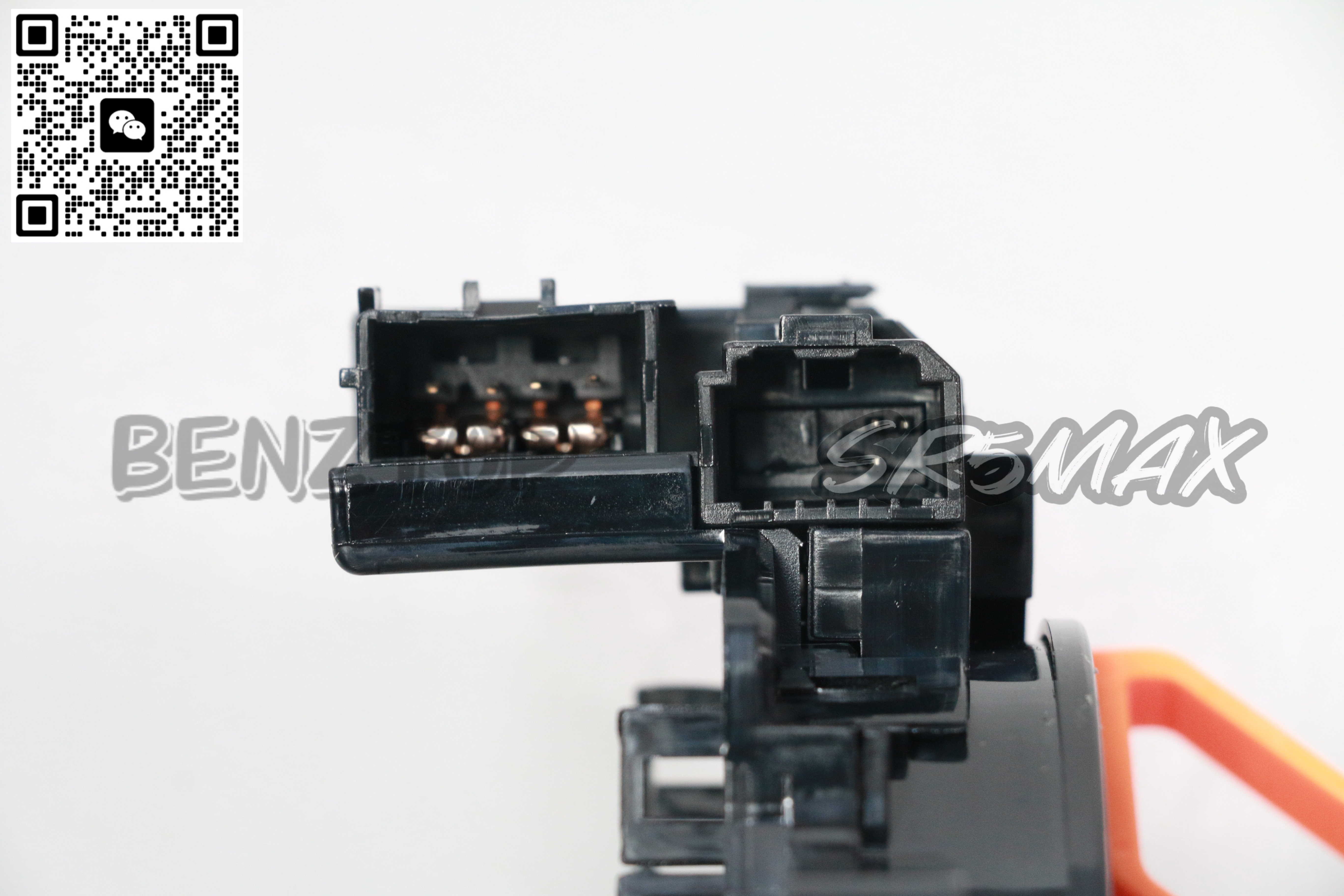 84306-0K020 CLOCK SPRING CABLE use for TOYOTA FORTUNER HILUX (#BENZTOP ,#SR5MAX ,BJG AUTO)