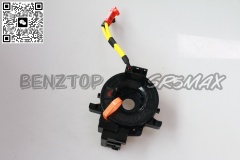 84306-48030 CLOCK SPRING CABLE use for LEXUS TOYOTA LAND CRUISER PRIUS RAV4 (#BENZTOP ,#SR5MAX ,BJG AUTO)