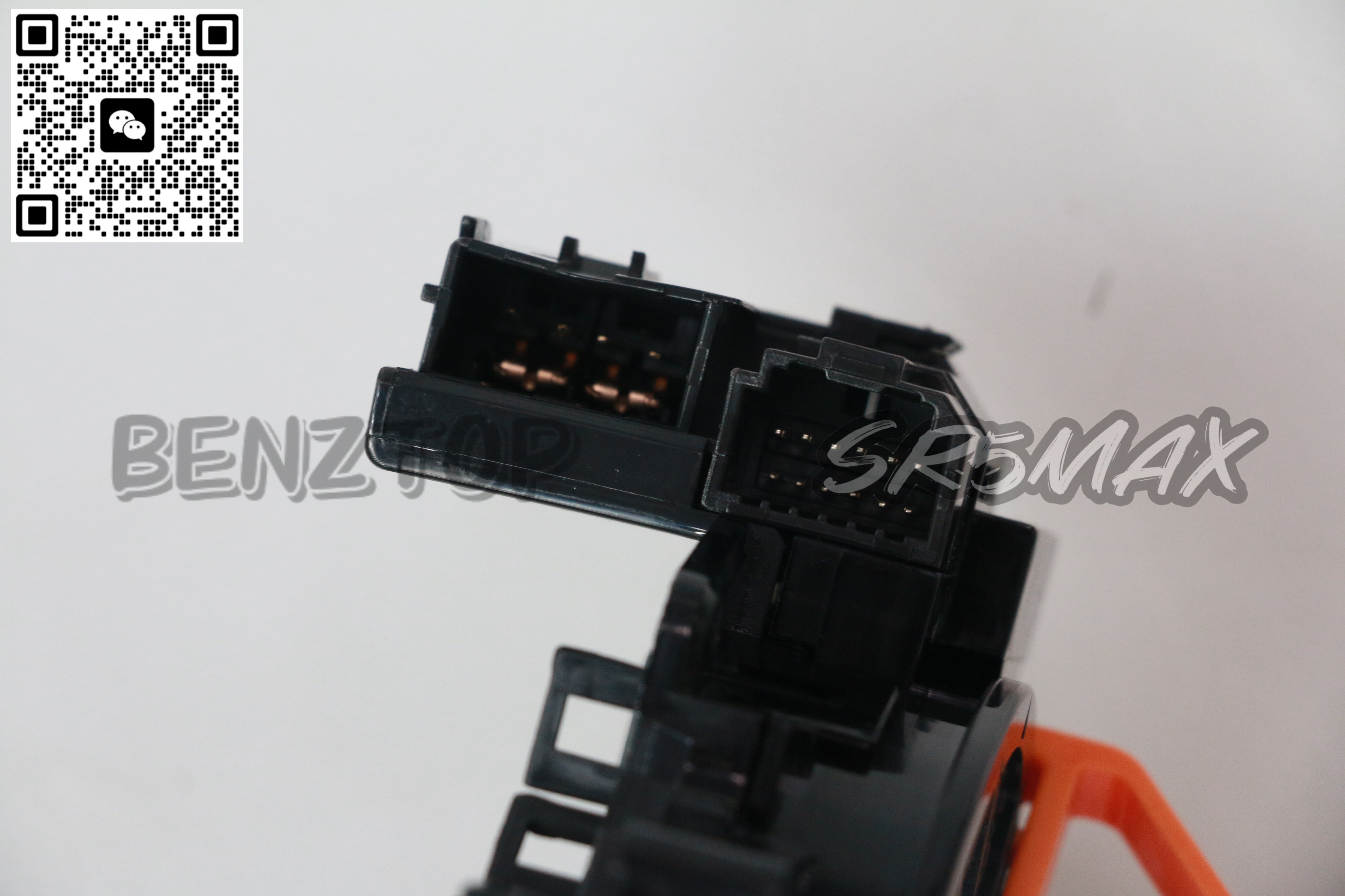 84306-48030 CLOCK SPRING CABLE use for LEXUS TOYOTA LAND CRUISER PRIUS RAV4 (#BENZTOP ,#SR5MAX ,BJG AUTO)