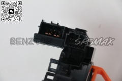 84306-48030 CLOCK SPRING CABLE use for LEXUS TOYOTA LAND CRUISER PRIUS RAV4 (#BENZTOP ,#SR5MAX ,BJG AUTO)