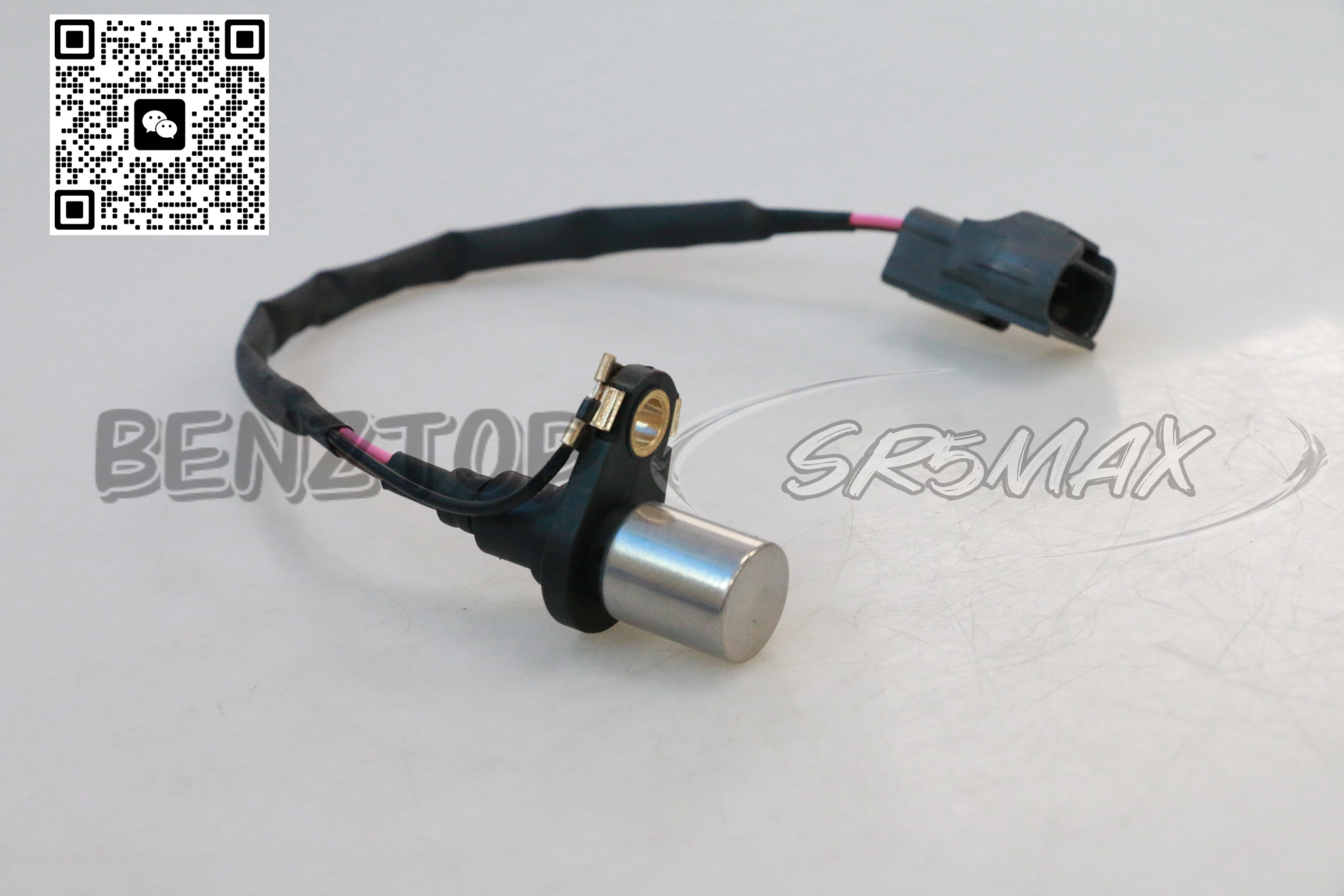 90919-05021 Camshaft Position Sensor use for TOYOTA 4 RUNNER TACOMA TUNDRA ( BENZTOP /SR5MAX  /BJG AUTOPARTS)