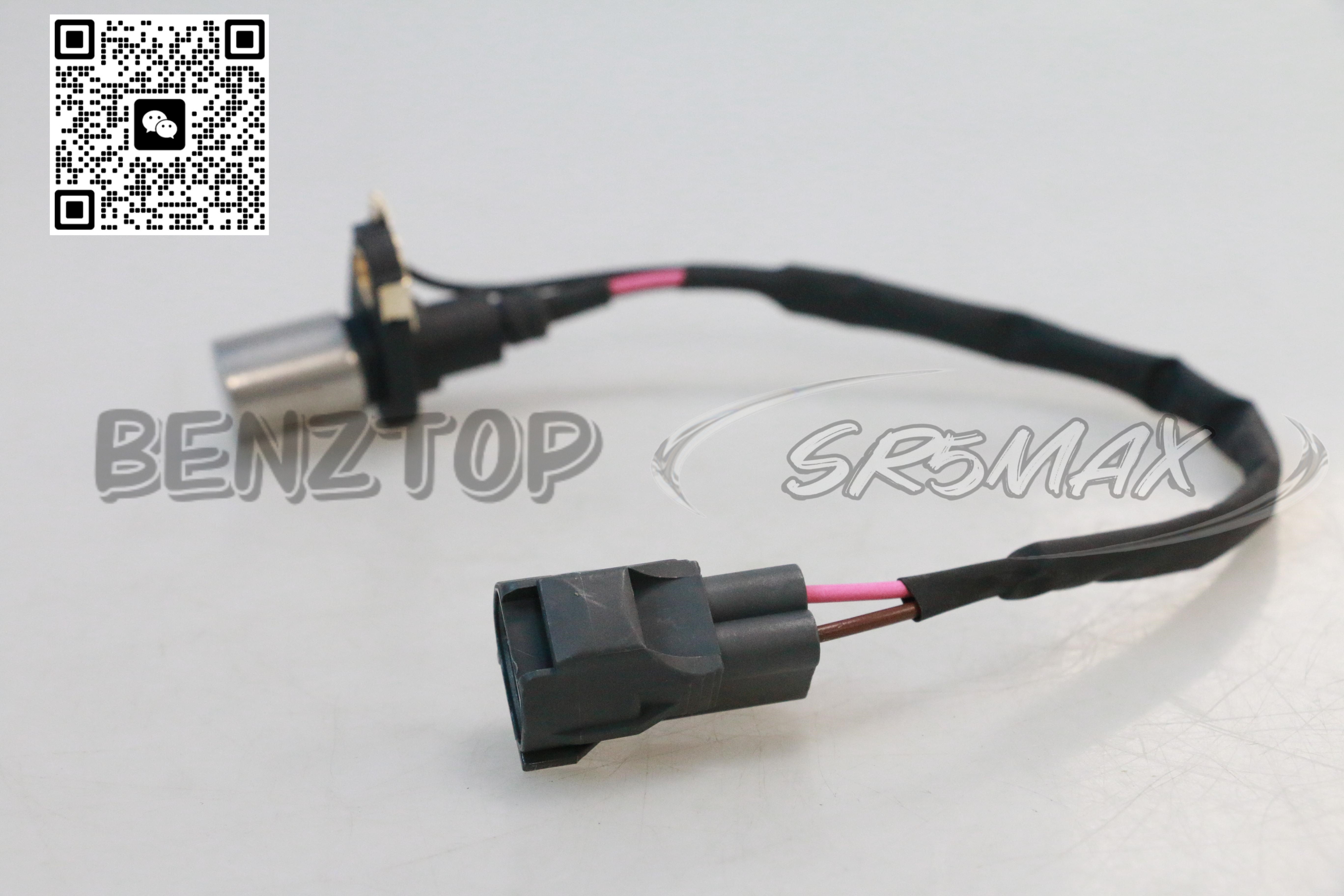 90919-05021 Camshaft Position Sensor use for TOYOTA 4 RUNNER TACOMA TUNDRA ( BENZTOP /SR5MAX  /BJG AUTOPARTS)