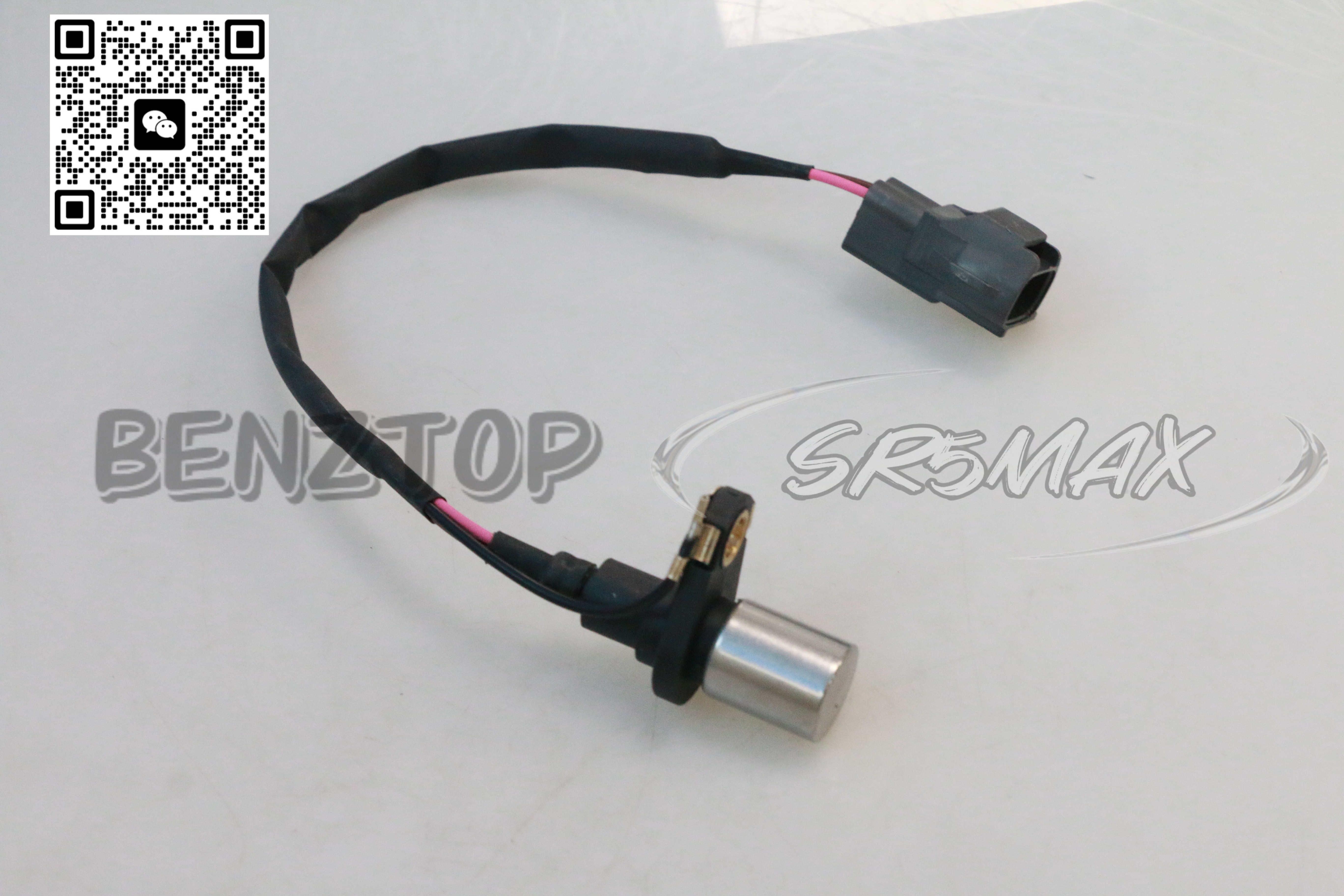 90919-05021 Camshaft Position Sensor use for TOYOTA 4 RUNNER TACOMA TUNDRA ( BENZTOP /SR5MAX  /BJG AUTOPARTS)