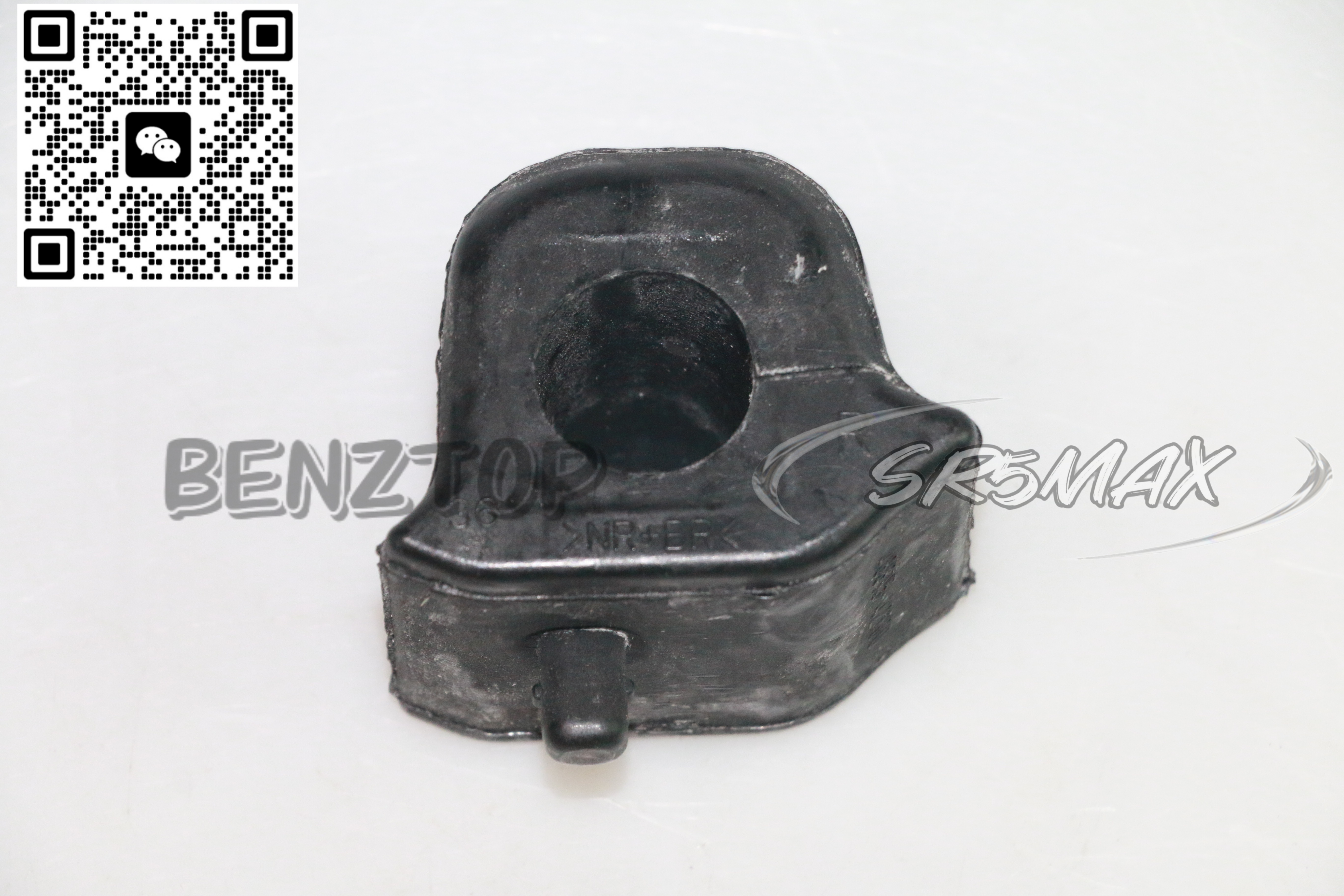 48815-47020 48815-47070 BUSHING use for TOYOTA CAMRY LEXUS ES300 330  ( SR5MAX  /BJG AUTOPARTS)