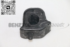 48815-47020 48815-47070 BUSHING use for TOYOTA CAMRY LEXUS ES300 330  ( SR5MAX  /BJG AUTOPARTS)
