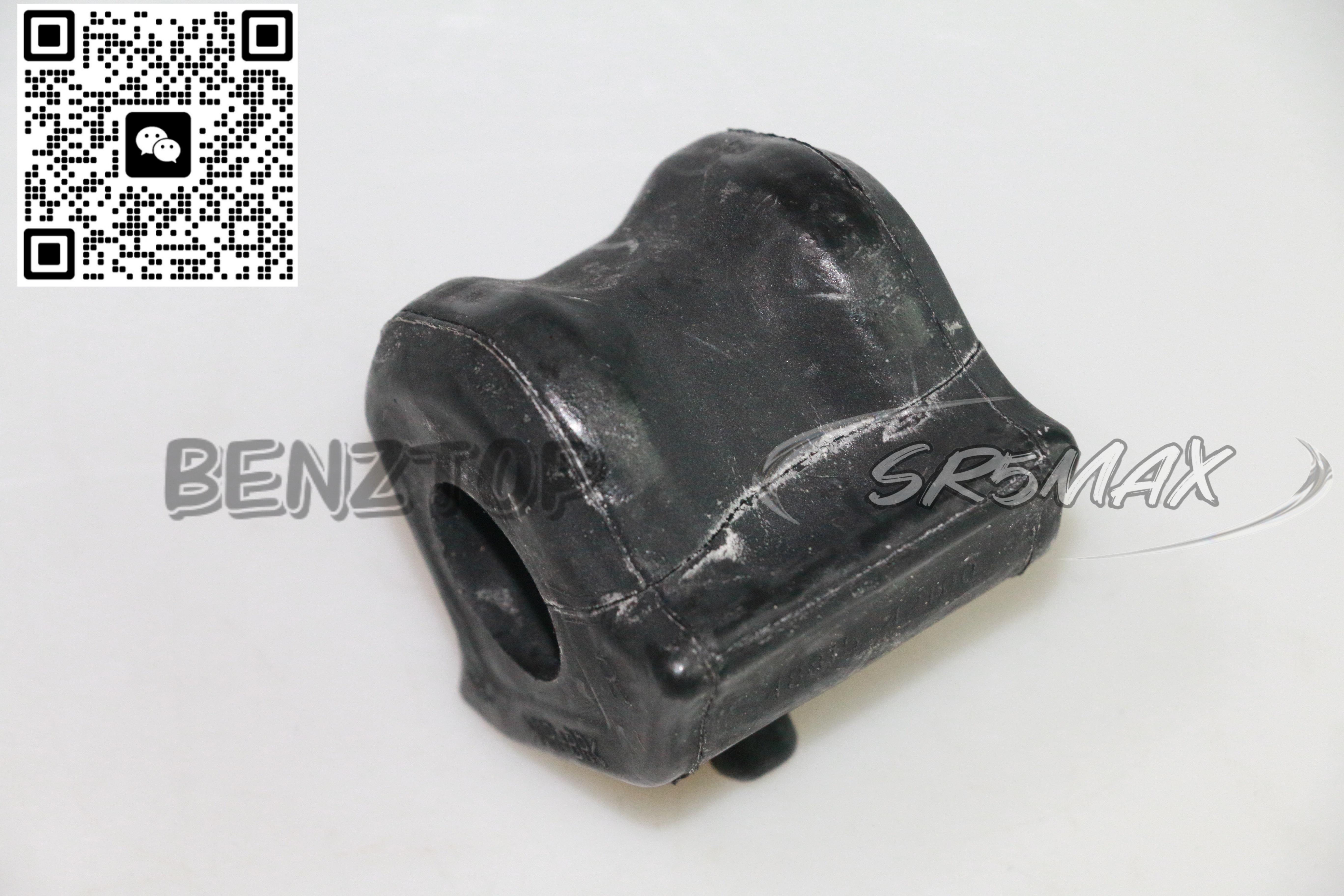 48815-47020 48815-47070 BUSHING use for TOYOTA CAMRY LEXUS ES300 330  ( SR5MAX  /BJG AUTOPARTS)