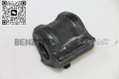 48815-47020 48815-47070 BUSHING use for TOYOTA CAMRY LEXUS ES300 330  ( SR5MAX  /BJG AUTOPARTS)