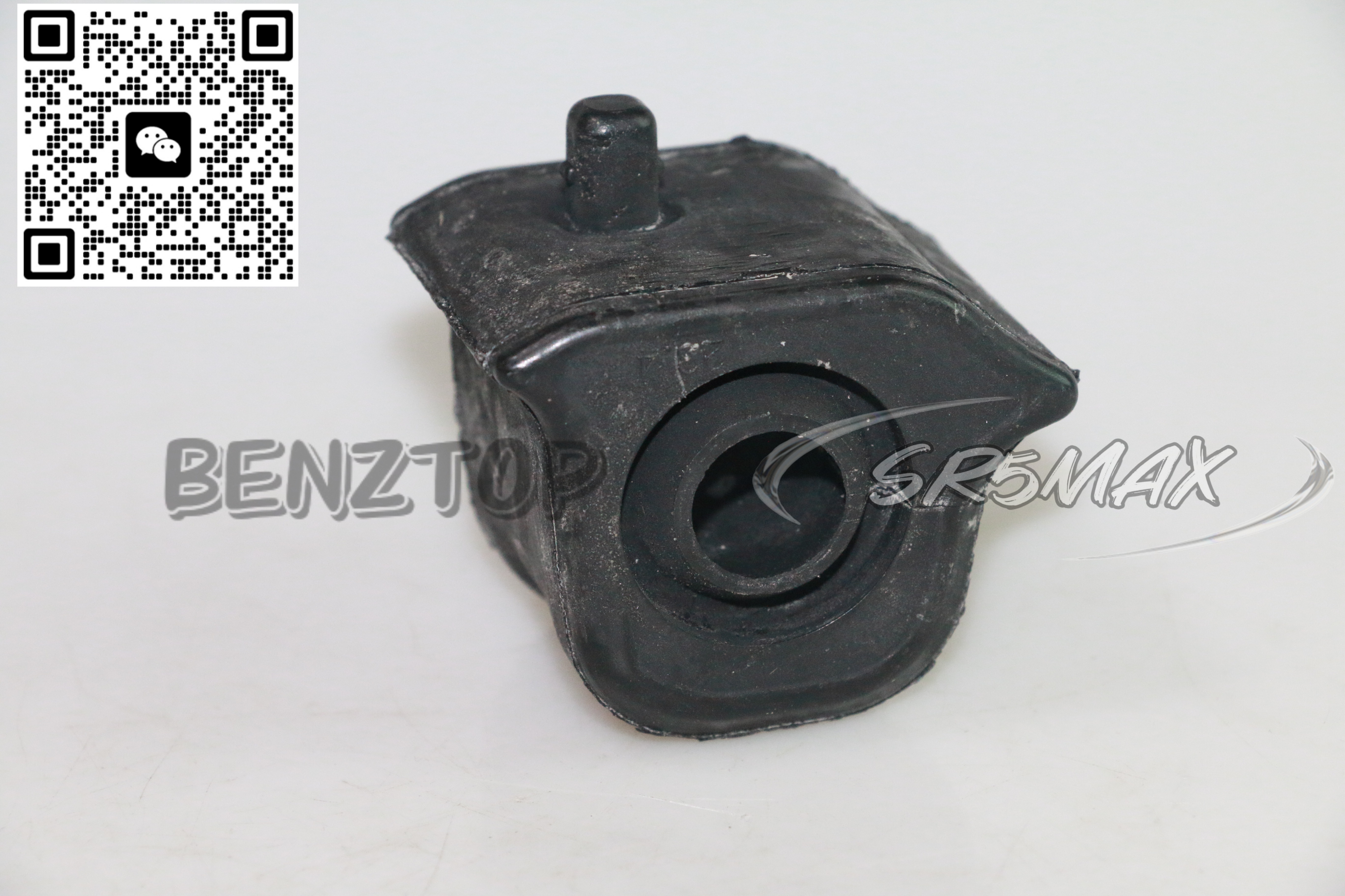 48815-47020 48815-47070 BUSHING use for TOYOTA CAMRY LEXUS ES300 330  ( SR5MAX  /BJG AUTOPARTS)