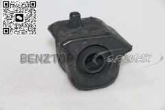 48815-47020 48815-47070 BUSHING use for TOYOTA CAMRY LEXUS ES300 330  ( SR5MAX  /BJG AUTOPARTS)