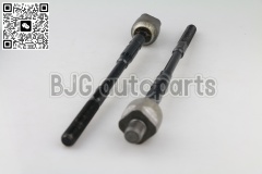 48521-4M500 48521-4M528 48521-4M588 48521-4M525 TIE ROD use for NISSAN ( SR5MAX  /BJG AUTOPARTS)