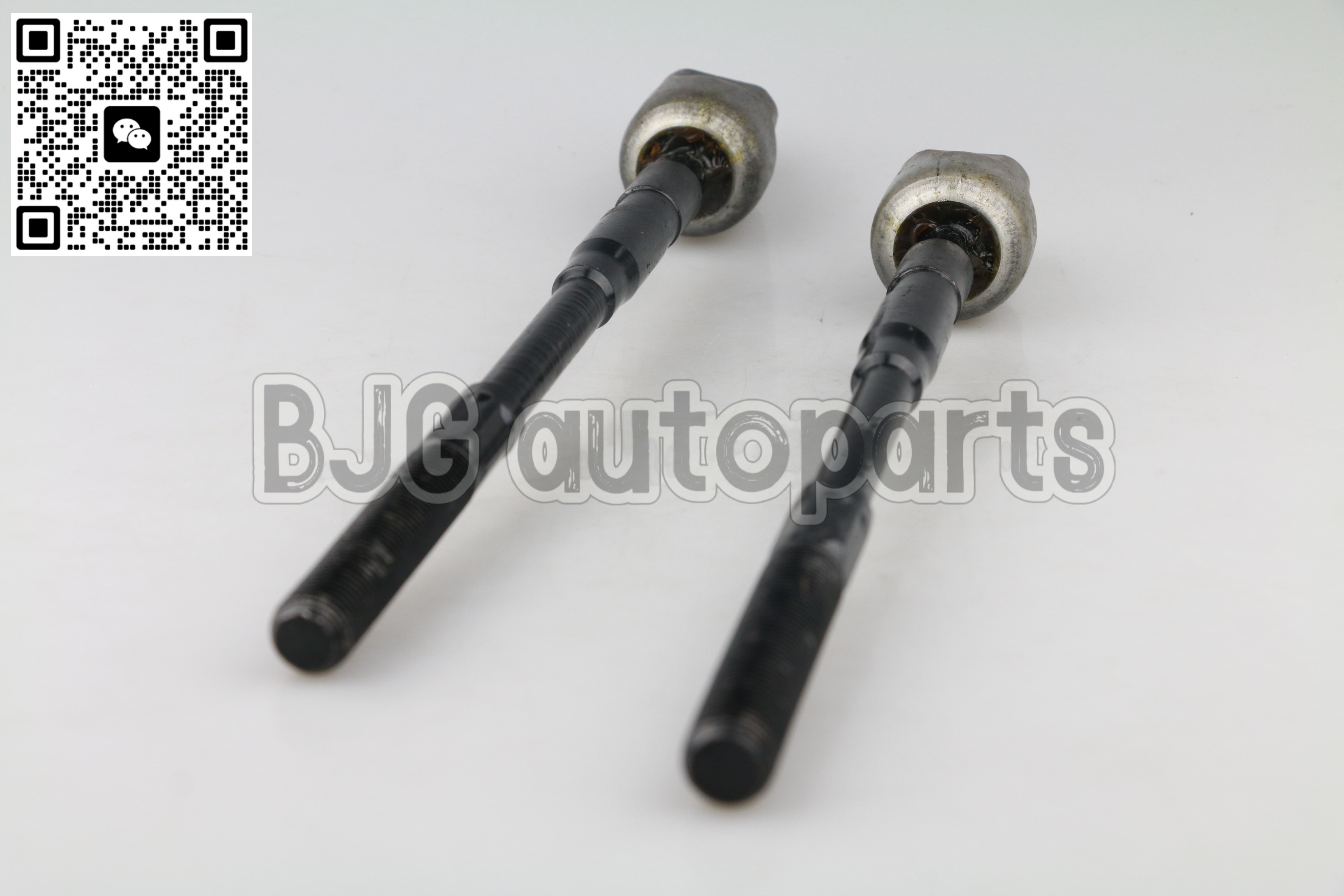 48521-4M500 48521-4M528 48521-4M588 48521-4M525 TIE ROD use for NISSAN ( SR5MAX  /BJG AUTOPARTS)