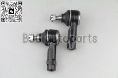 MB527169 MR485672 MB597605 TIE ROD END use for MITSUBISHI ( SR5MAX  /BJG AUTOPARTS)
