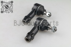 MB527169 MR485672 MB597605 TIE ROD END use for MITSUBISHI ( SR5MAX  /BJG AUTOPARTS)