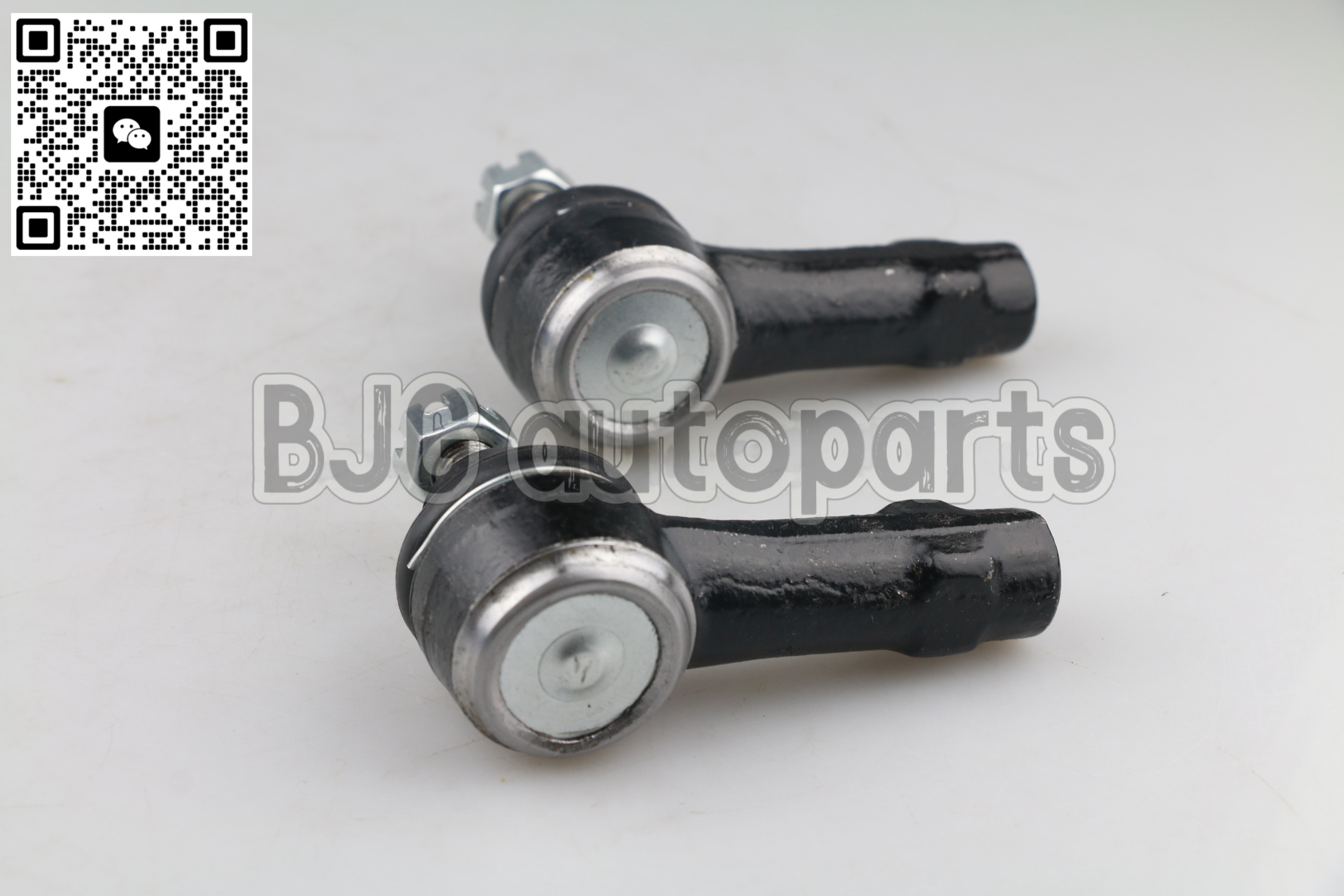 MB527169 MR485672 MB597605 TIE ROD END use for MITSUBISHI ( SR5MAX  /BJG AUTOPARTS)