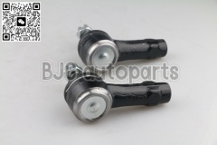 MB527169 MR485672 MB597605 TIE ROD END use for MITSUBISHI ( SR5MAX  /BJG AUTOPARTS)
