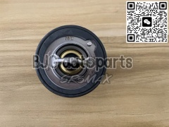 WV52BC-78 Thermostat Cooling System use for HONDA  ( SR5MAX  /BJG AUTOPARTS)
