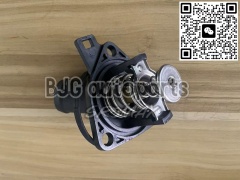 19301-RAF-004 Thermostat coolant Cooling System use for HONDA ACCORD  ( SR5MAX  /BJG AUTOPARTS)