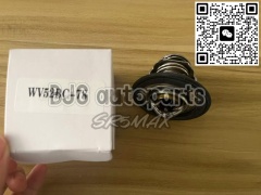 WV52BC-78 Thermostat Cooling System use for HONDA  ( SR5MAX  /BJG AUTOPARTS)