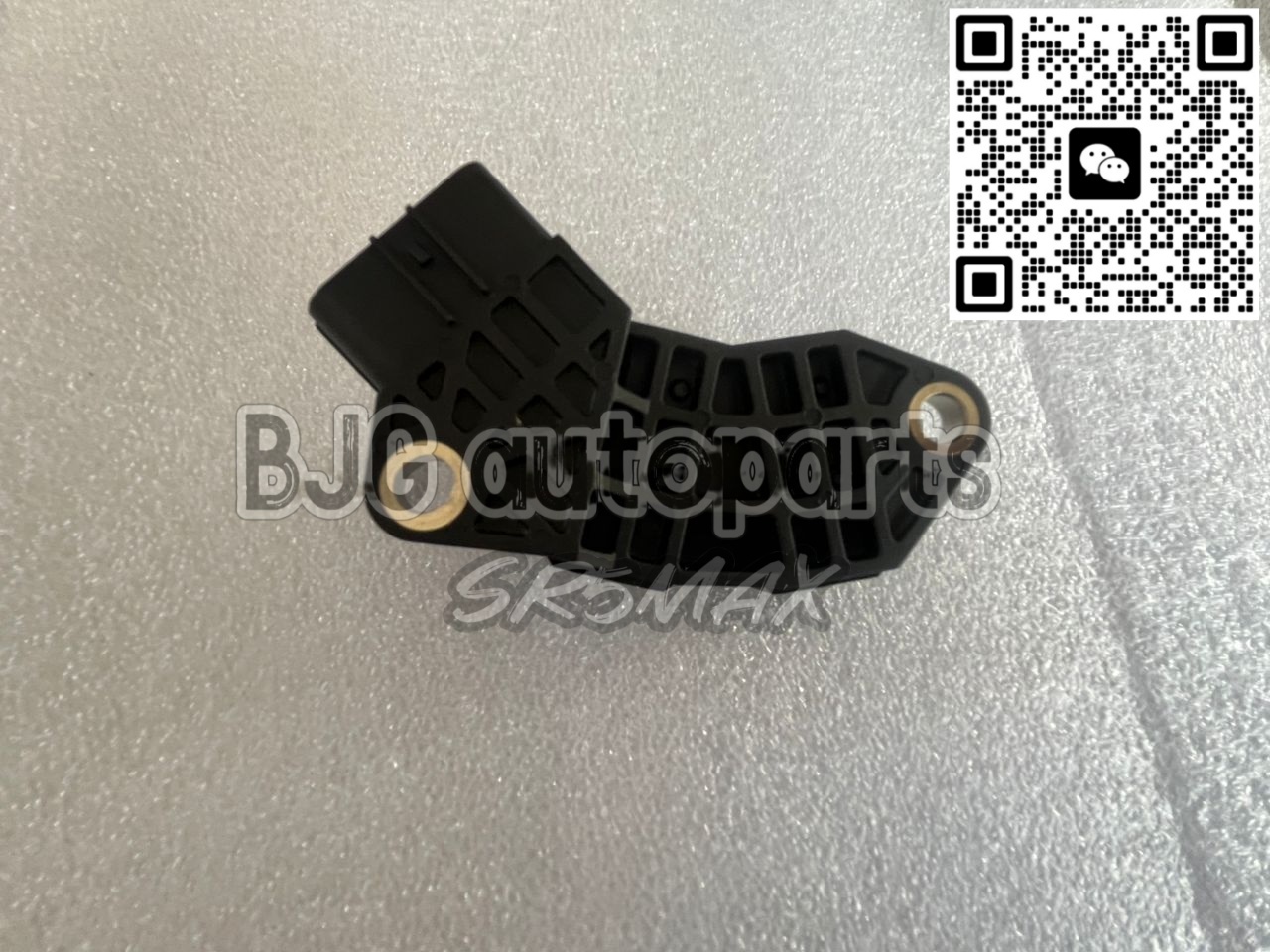 37500-RCA-A01 Sensor crankshaft pulse Ignition System use for HONDA ACCORD ODYSSEY ACURA ( SR5MAX  /BJG AUTOPARTS)