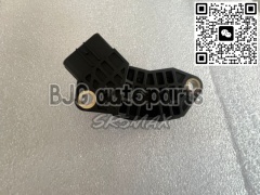 37500-RCA-A01 Sensor crankshaft pulse Ignition System use for HONDA ACCORD ODYSSEY ACURA ( SR5MAX  /BJG AUTOPARTS)