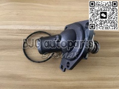 19301-RAF-004 Thermostat coolant Cooling System use for HONDA ACCORD  ( SR5MAX  /BJG AUTOPARTS)