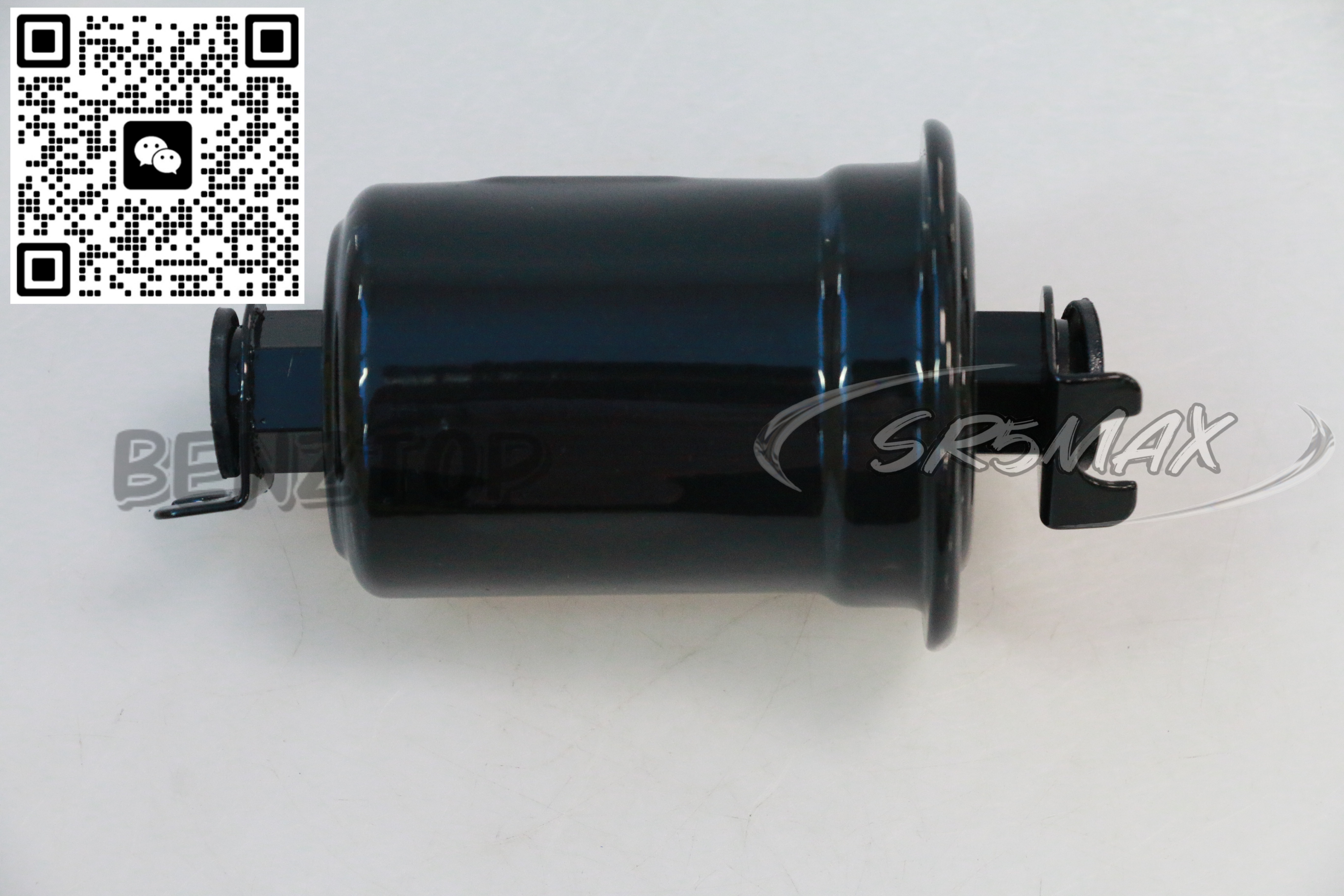 23300-79285 Fuel filter Fuel Supply System use for TOYOTA PREVIA ( SR5MAX  /BJG AUTOPARTS)