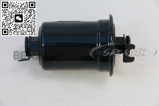 23300-79285 Fuel filter Fuel Supply System use for TOYOTA PREVIA ( SR5MAX  /BJG AUTOPARTS)