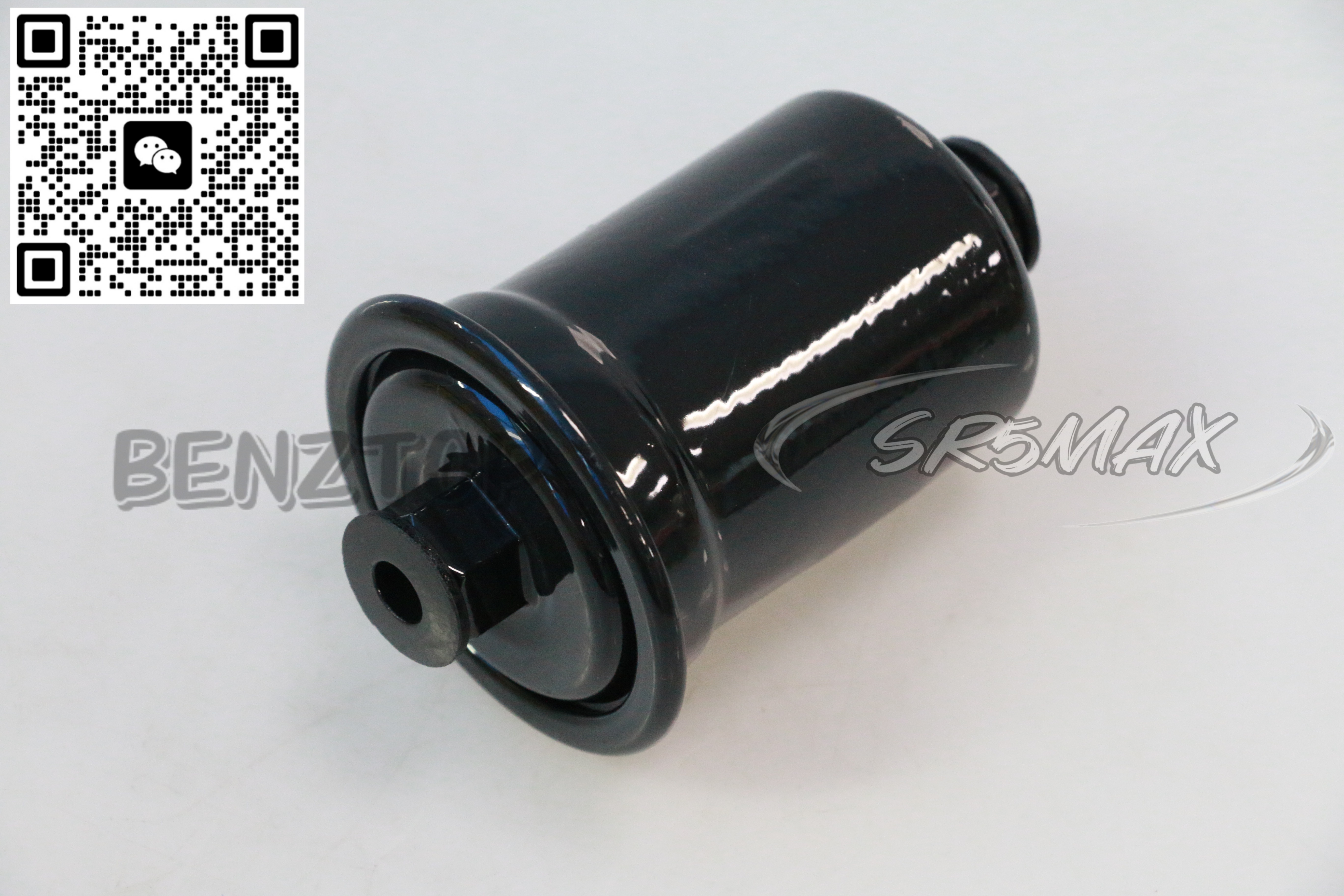23300-62010 FUEL FILTER Fuel Supply System use for HYUNDAI KIA  LEXUS TOYOTA 4RUNNER LAND CRUISER   ( SR5MAX  /BJG AUTOPARTS)