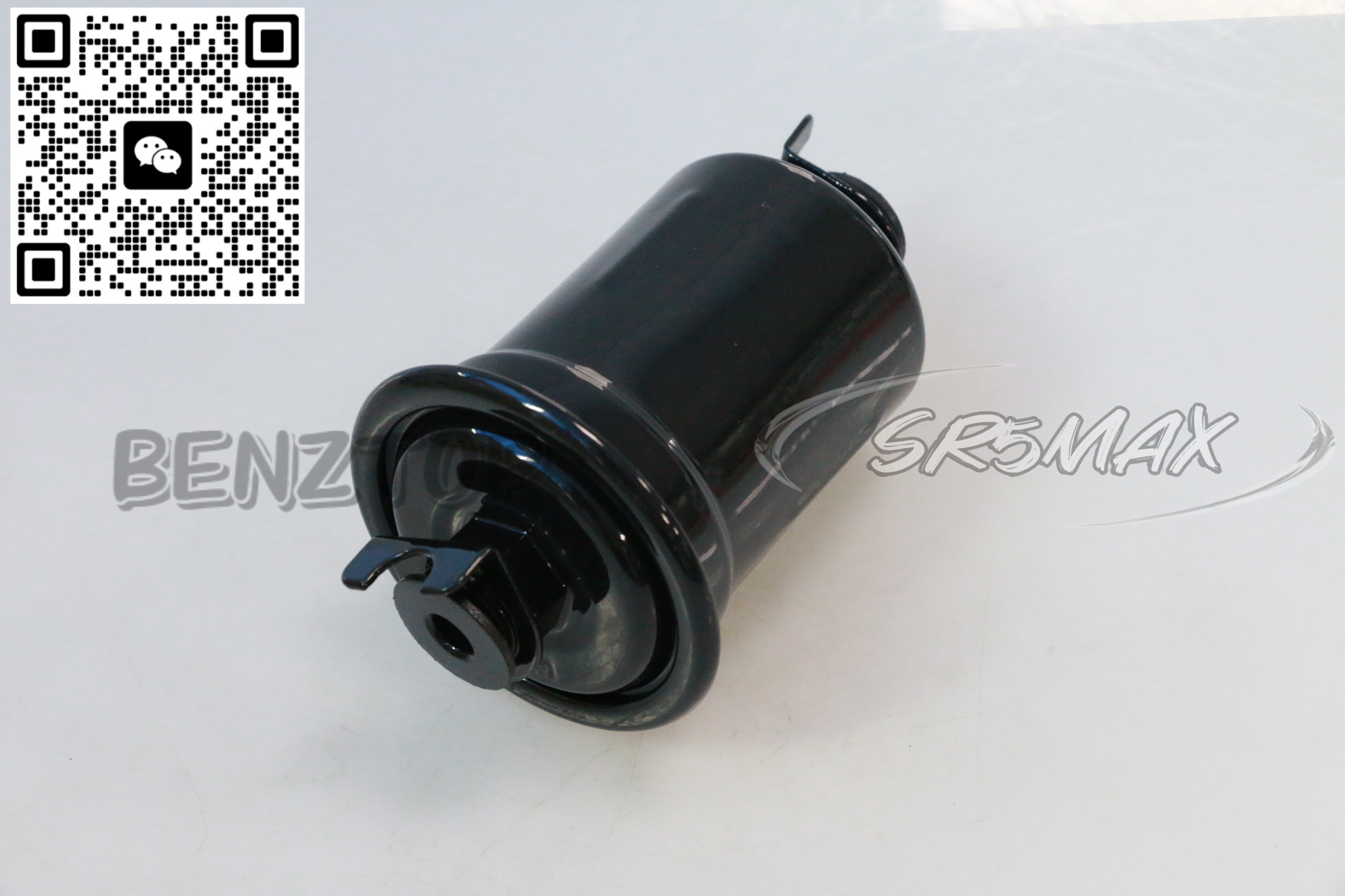 23300-79285 Fuel filter Fuel Supply System use for TOYOTA PREVIA ( SR5MAX  /BJG AUTOPARTS)