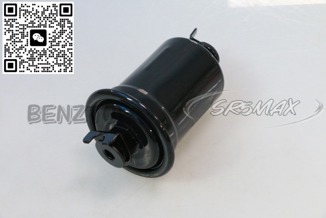 23300-79285 Fuel filter Fuel Supply System use for TOYOTA PREVIA ( SR5MAX  /BJG AUTOPARTS)