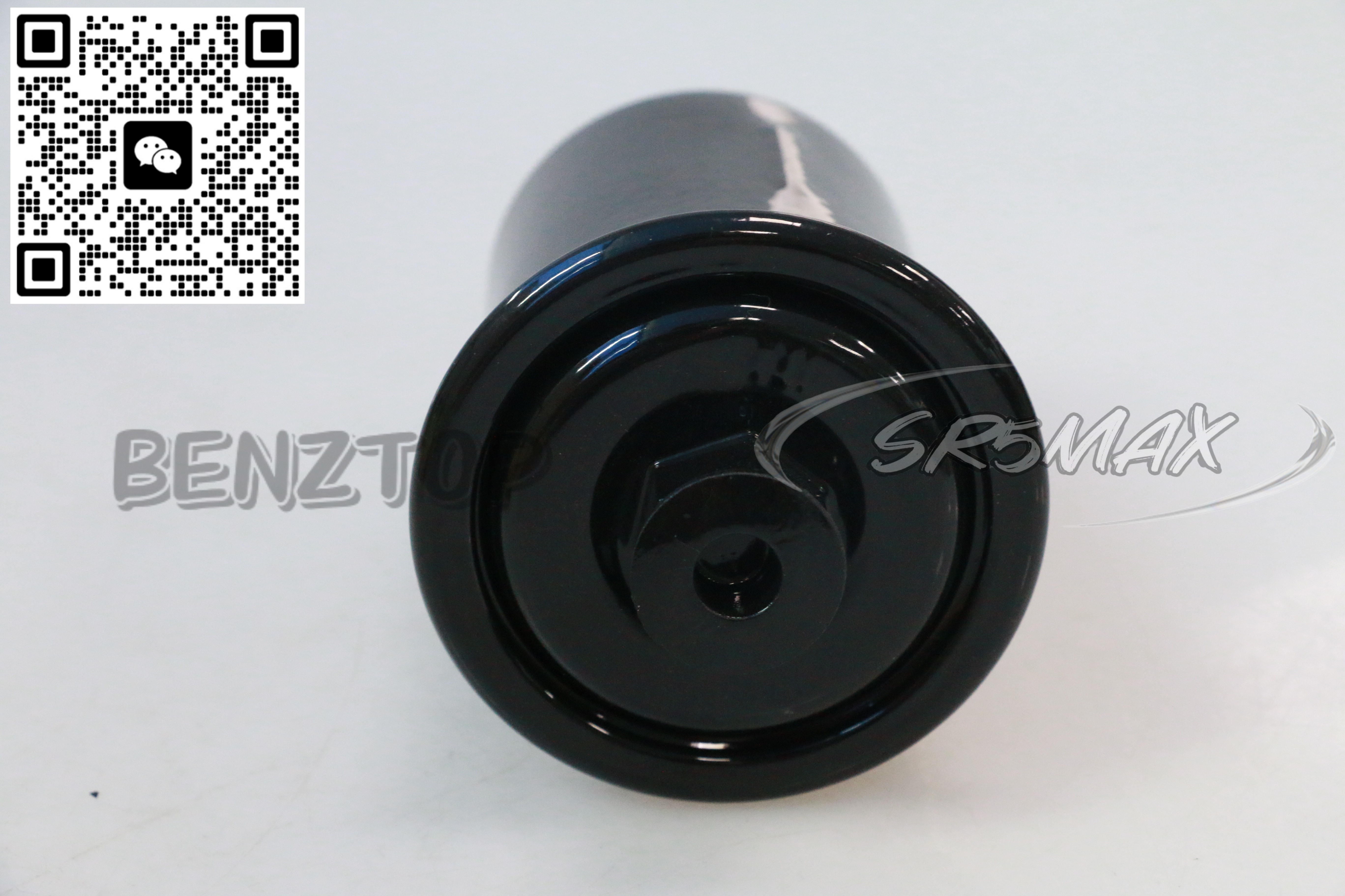 23300-62010 FUEL FILTER Fuel Supply System use for HYUNDAI KIA  LEXUS TOYOTA 4RUNNER LAND CRUISER   ( SR5MAX  /BJG AUTOPARTS)