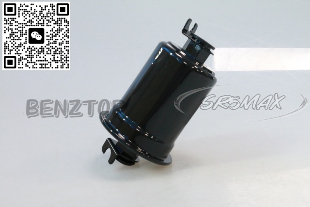 23300-79285 Fuel filter Fuel Supply System use for TOYOTA PREVIA ( SR5MAX  /BJG AUTOPARTS)
