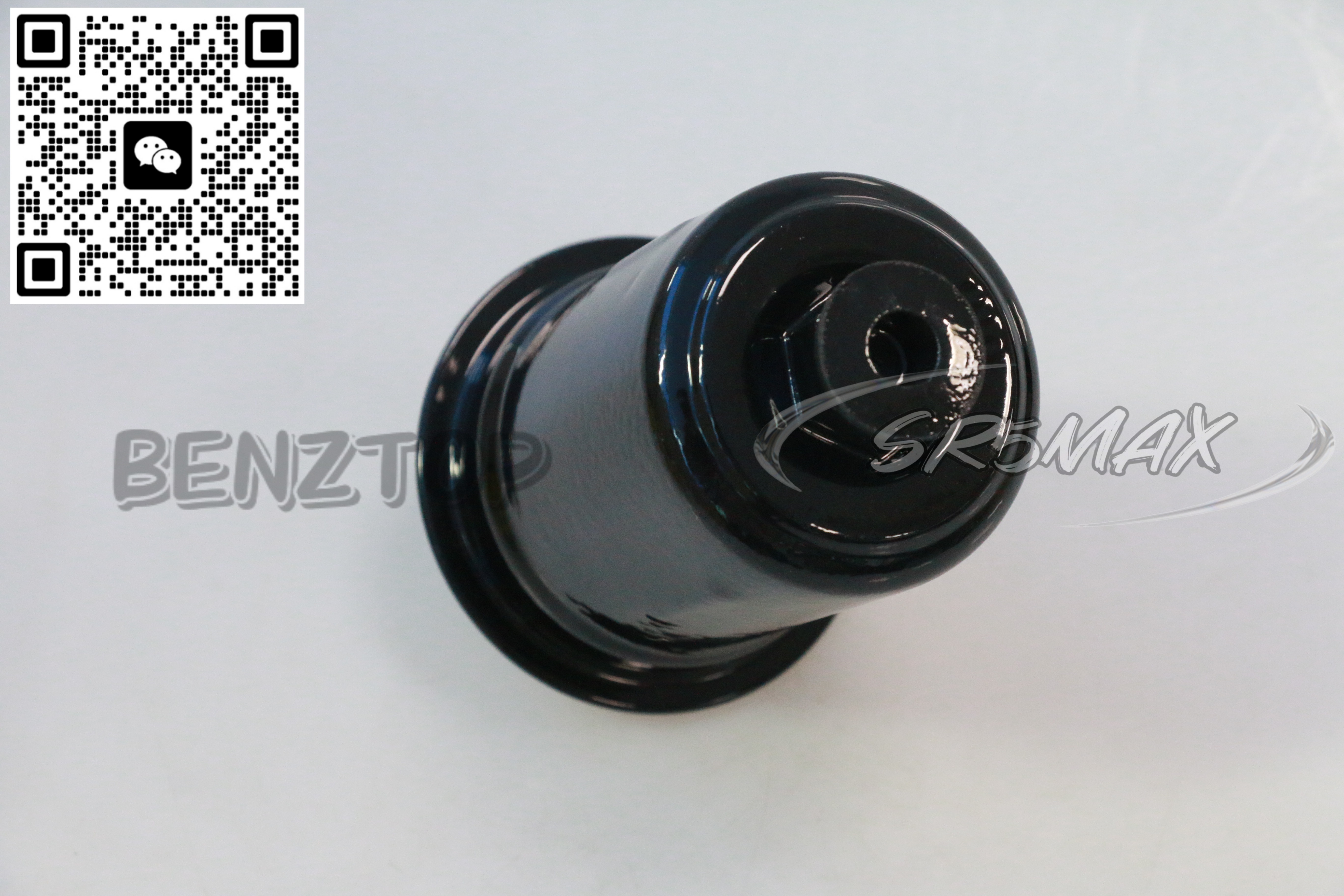 23300-62010 FUEL FILTER Fuel Supply System use for HYUNDAI KIA  LEXUS TOYOTA 4RUNNER LAND CRUISER   ( SR5MAX  /BJG AUTOPARTS)